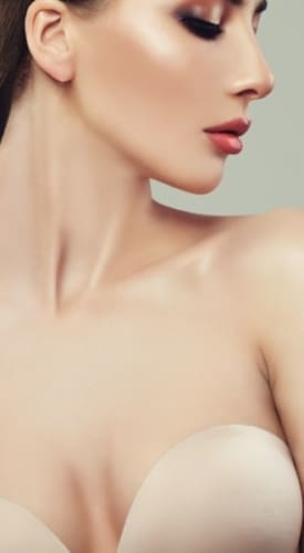 HR Plastic Surgery - Preservé Good Candidate